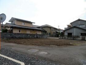 栃木県栃木市大宮町