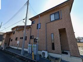 埼玉県加須市水深