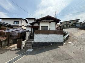 福岡県福岡市早良区野芥６丁目
