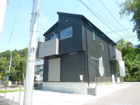 神奈川県相模原市緑区下九沢