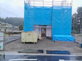 長野県松本市波田
