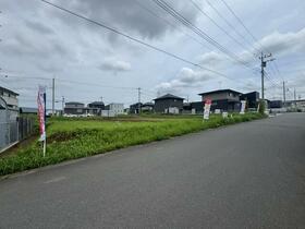 茨城県稲敷郡阿見町よしわら６丁目