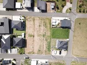 茨城県稲敷郡阿見町よしわら６丁目