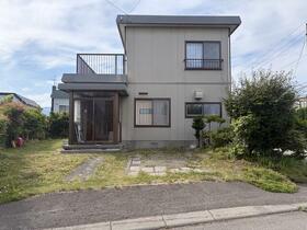北海道札幌市豊平区西岡二条１１丁目