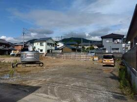愛媛県松山市溝辺町