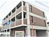 リバーシティ室見 2階 築30年5ヶ月の賃貸物件
