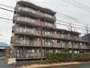 ドミール春江 1階 築30年9ヶ月の賃貸物件