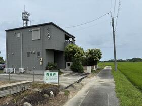 三重県多気郡明和町大字南藤原