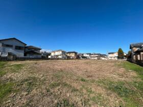 三重県四日市市高見台1丁目