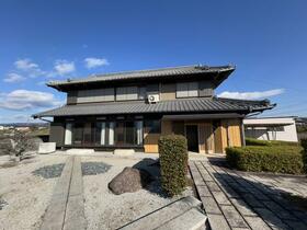 三重県いなべ市員弁町笠田新田