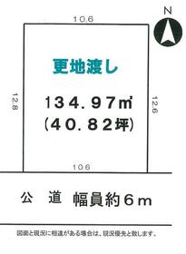 神奈川県厚木市関口