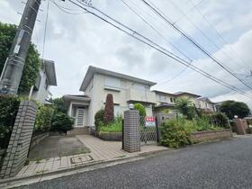 千葉県印西市木刈２丁目