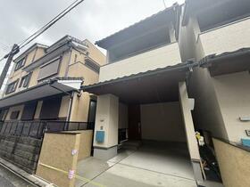 京都府京都市上京区寺今町