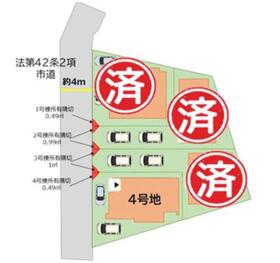 福岡県福岡市西区小戸１丁目