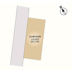 栃木県塩谷郡高根沢町宝石台５丁目