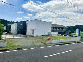 栃木県塩谷郡高根沢町宝石台５丁目