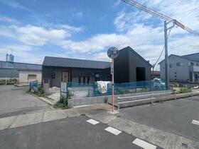 埼玉県熊谷市肥塚
