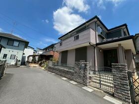 埼玉県さいたま市岩槻区城南５丁目