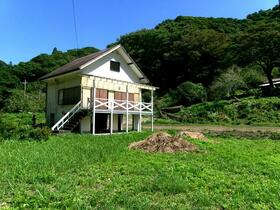 千葉県安房郡鋸南町市井原