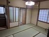 山内淳風荘の賃貸物件