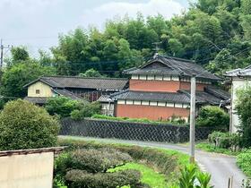 熊本県玉名郡南関町大字小原