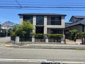 石川県野々市市稲荷４丁目