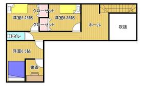 長野県北佐久郡御代田町大字御代田