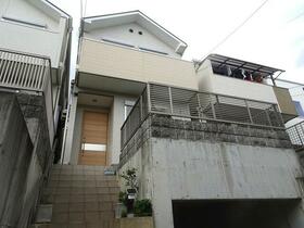 兵庫県神戸市東灘区御影山手6丁目