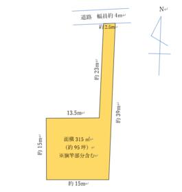 三重県鈴鹿市道伯２丁目