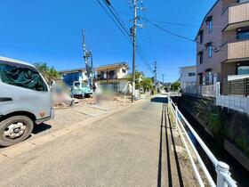 熊本県熊本市南区御幸笛田３丁目