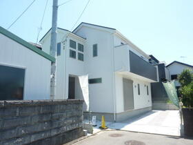 神奈川県相模原市緑区下九沢