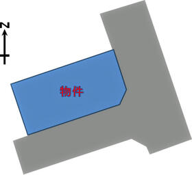群馬県前橋市下小出町２丁目