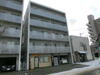 西線９条旭山公園通駅より徒歩3分 3階 築15年5ヶ月の賃貸物件