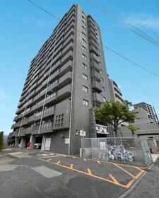 福岡県北九州市小倉北区砂津２丁目