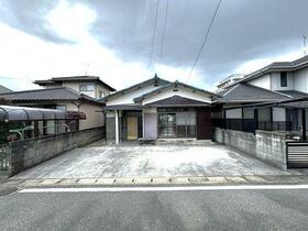 福岡県春日市須玖北5丁目