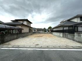 福岡県春日市須玖北５丁目