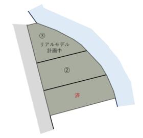 佐賀県佐賀市本庄町大字本庄