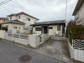 千葉県市原市ちはら台東2丁目