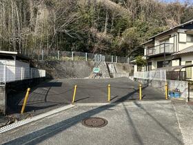 兵庫県姫路市山吹２丁目