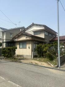 石川県金沢市諸江町上丁