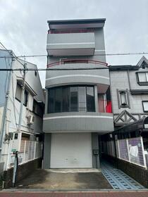 大阪府大阪市都島区御幸町２丁目