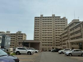 北海道札幌市豊平区西岡四条７丁目