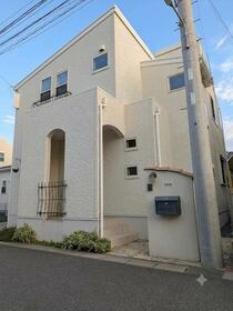 千葉県千葉市稲毛区山王町