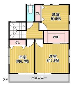 千葉県千葉市稲毛区山王町