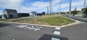埼玉県幸手市大字上高野