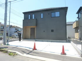 神奈川県相模原市緑区下九沢