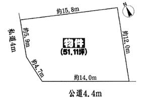 岐阜県多治見市根本町３丁目