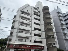 エレガントライフ松戸