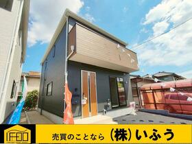 大分県大分市緑が丘４丁目