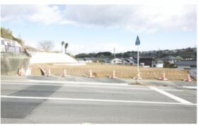 大分県大分市大字田尻